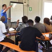 Il diritto d'asilo ampio nella Costituzione una conquista dei cattolici