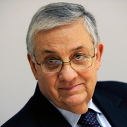 Puglisi e gli altri. La vittoria culturale sulla «mafia buona»