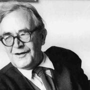 Barth «politico». La rivoluzione è cristiana