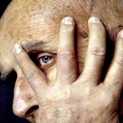 Testori, l'ultimo maestro