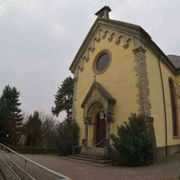 La Regione Lombardia: «La chiesa non diventerà moschea, abbiamo prelazione»