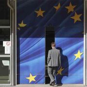 Ecco perché l'Italia rischia il default