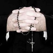 «Matrimonio non chiede perfezione». Ma è passo serio, non riparatore