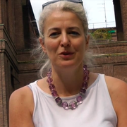 Che cos’è civile. Che cos’è illiberale