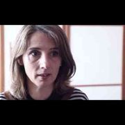 Parlare di matrimonio in parrocchia. Con una (bellissima) sit-com