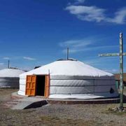 «Così annunciamo Gesù nel cuore della Mongolia»