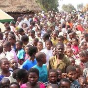 Missione: fessura sull'ingiusto mondo