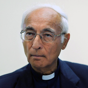 La diritta «via quotidiana» dei cristiani: più umani, dunque santi