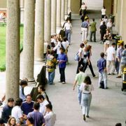 Università, nuove strade per interpretare il futuro