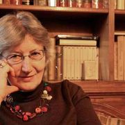 Tempo triste dei narcisi