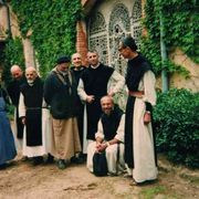 Non solo Tibhirine: le storie dei diciannove martiri d'Algeria