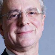 Se la fiaccola non si solleva più