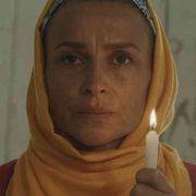 Decreto sicurezza, i diritti non possono avere base etnica