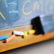 Più scuola e migliore per liberare il Sud