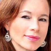 Sette priorità per l'Onu più vicina ai cittadini