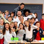 Se sui social s'irride il bimbo senza sorriso