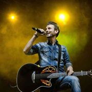 Francesco Lorenzi (The Sun), dal rock ai ventuno passi per la felicità