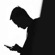 L’uso degli algoritmi supera le previsioni distopiche