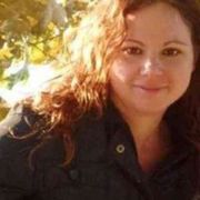 Silvia, mamma coraggio, che ha dato la vita per far nascere Lorenzo