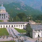 Cosa fanno le Fondazione lungo lo Stivale