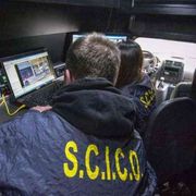 Scommesse e sport, vecchi veleni
