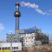 Sui rifiuti è la ragione a finire in cenere