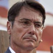 Sovranismo non è patria