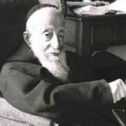 San Leopoldo Mandic, Patrono dei malati oncologici