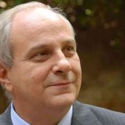 Credere nell'incontro per rammendare il Paese