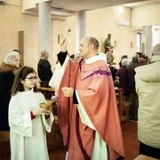 L'Offerta per stare vicino ai sacerdoti: ecco come contribuire