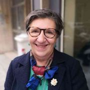 Ora è importante che il Pd riconosca gli errori