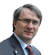 La politica tra i partiti e un nuovo «civismo»