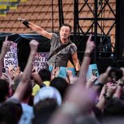 Anche il rock ha la sua anima metafisica