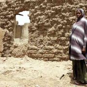 «Ecco come e perché Boko Haram terrorizza la Nigeria»