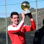 Quei dilettanti da Pallone d'Oro