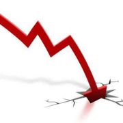 Dobbiamo unire i punti di forza