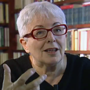 Divelte a Roma 20 pietre d’inciampo. S’indaghi