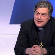 La satira religiosa tra libertà e verità. Ma quali sono i suoi limiti?