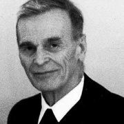 Addio a Xavier Tilliette, il gesuita del «Cristo filosofo»