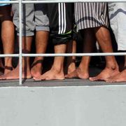 Smantellato un business milionario dell’accoglienza per minori soli