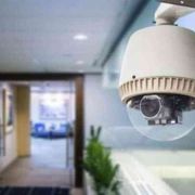 Senza fiducia siamo finiti