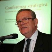 Cambiamento non è una parola magica