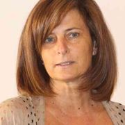 Per tutti noi è tempo di impegno responsabile