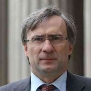 Oltre le «omissioni» e l'autoreferenzialità