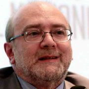 Umanizzare il «nuovo gioco»