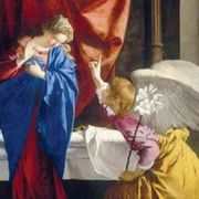 L'Eccomi di Maria: in un attimo in ginocchio accetta tutto