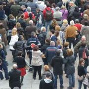 Coesione sociale Il sindacato è in campo