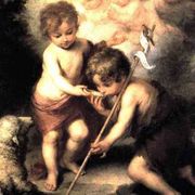 Nell’incontro tra l’attesa e l’Atteso il senso dell'umanità