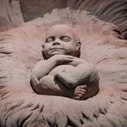 Ecco come vivere un Natale cristiano in dieci comandamenti