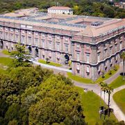 Il Museo di Capodimonte apre i suoi depositi, un forziere delle meraviglie